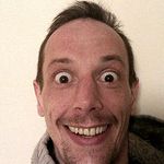Christophe Delin