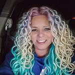 Taneille Coomer