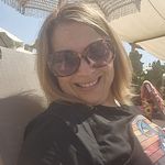 Clare Young