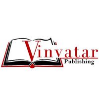 Vinvatar Publishing logo