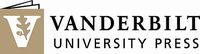 Vanderbilt University Press logo