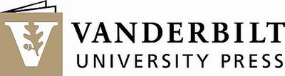 Vanderbilt University Press logo