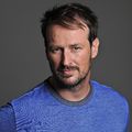 Jason Crossman