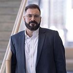 Dr. Andrew L. Smith