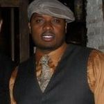 Michael Fouther