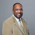 Rick Martin