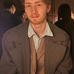 Samuel Spencer