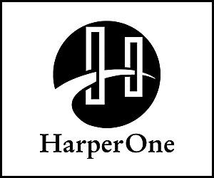 HarperOne