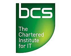 BCS logo