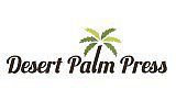 Desert Palm Press logo
