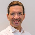 Luis R Baptista