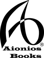 Aionios Books logo