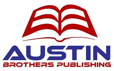 Austin Brothers Publishing logo