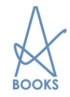 Adelaide Books LLC logo