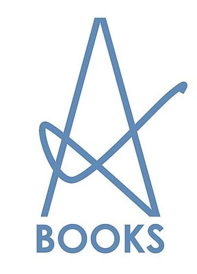 Adelaide Books LLC logo