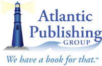 Atlantic Publishing Group, Inc. logo