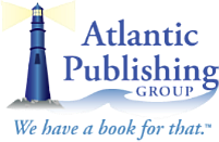 Atlantic Publishing Group, Inc. logo