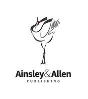 Ainsley & Allen Publishing logo