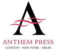 Anthem Press logo