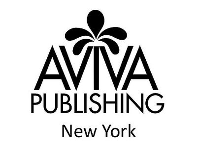 Aviva Publishing logo