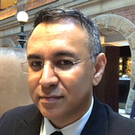Azhar Khan