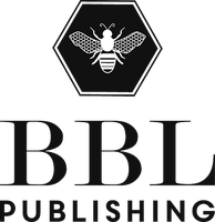 BBL Publishing logo
