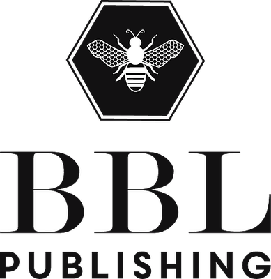 BBL Publishing logo