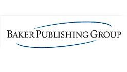 Baker Publishing Group logo