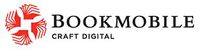 Bookmobile logo