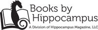 Books by Hippocampus logo