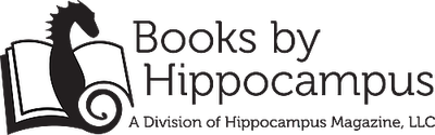 Books by Hippocampus logo