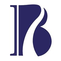 Brandylane Publishers, Inc. logo