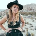 Manuela Seve