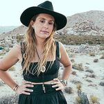 Manuela Seve