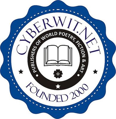 Cyberwit.net logo