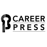 Career Press logo