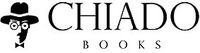 Chiado Publishing Group logo