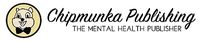 Chipmunka Publishing logo