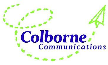 Colborne Communications logo