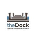 theDock - Centre for Social Impact