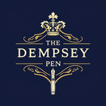 Brent Dempsey