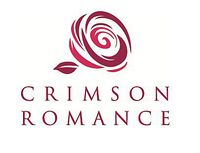 Crimson Romance logo