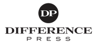 Difference Press logo