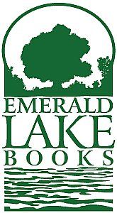 Emerald Lake Books logo