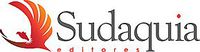 Sudaquia Editores logo