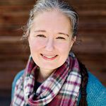 Dr Emma Parfitt