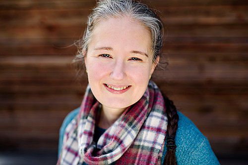 The Indian Princess of Broomh… by Dr Emma Parfitt - Publishizer