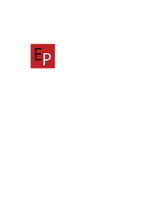 Entrada Publishing logo