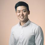 Eugene Cheng