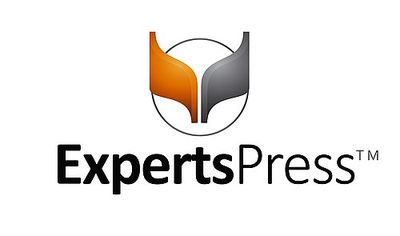 Experts Press logo